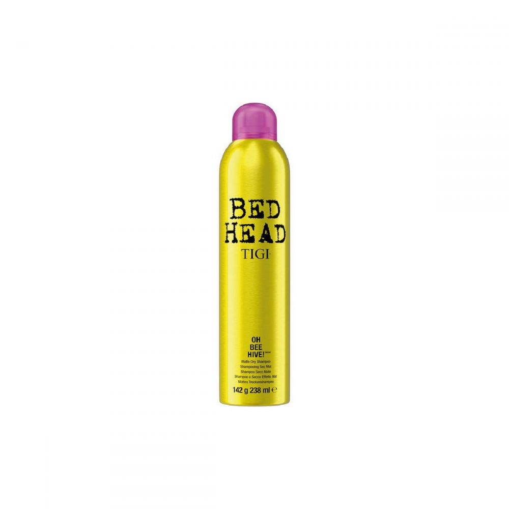 TIGI Bed Head Oh Bee Hive