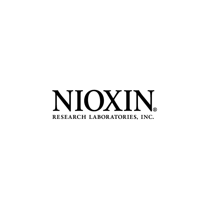 Clicar para todas as gamas Nioxin