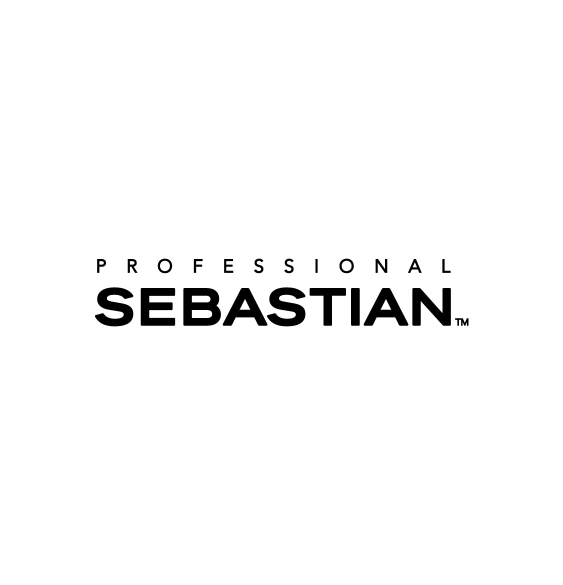 Clicar na imagem para todas as gamas Sebastian