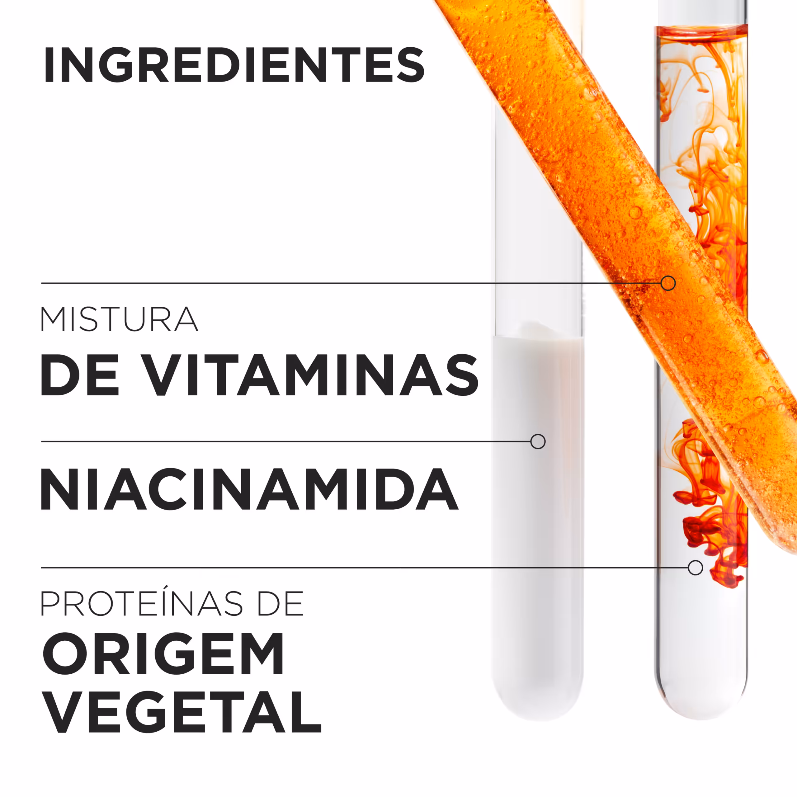 Kérastase Nutritive – Coffret de Natal para nutrir o cabelo seco - Image 5
