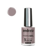Andreia Hybrid Gel h15