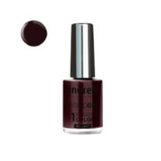 Andreia Hybrid Gel h30