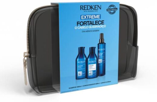 Redken Coffret Extreme