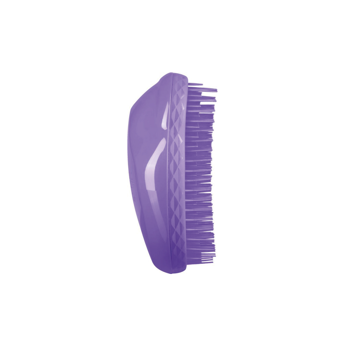 Tangle Teezer Thick & Curly