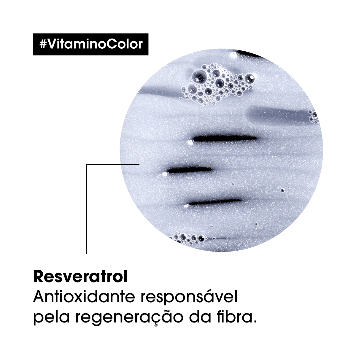 L’Oréal Vitamino Color