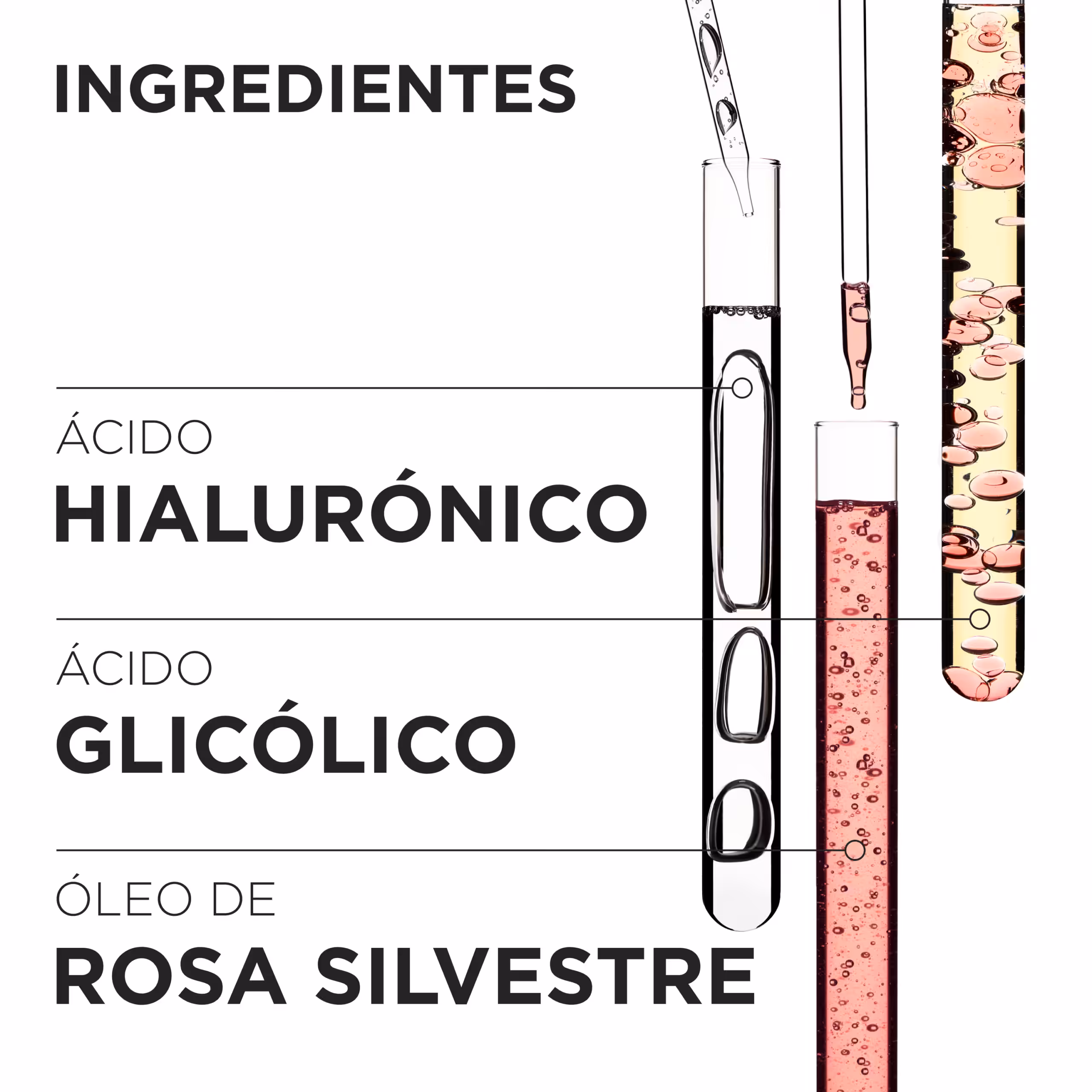 Kérastase Gloss Absolu - Coffret de Natal Anti-Frizz - Image 5