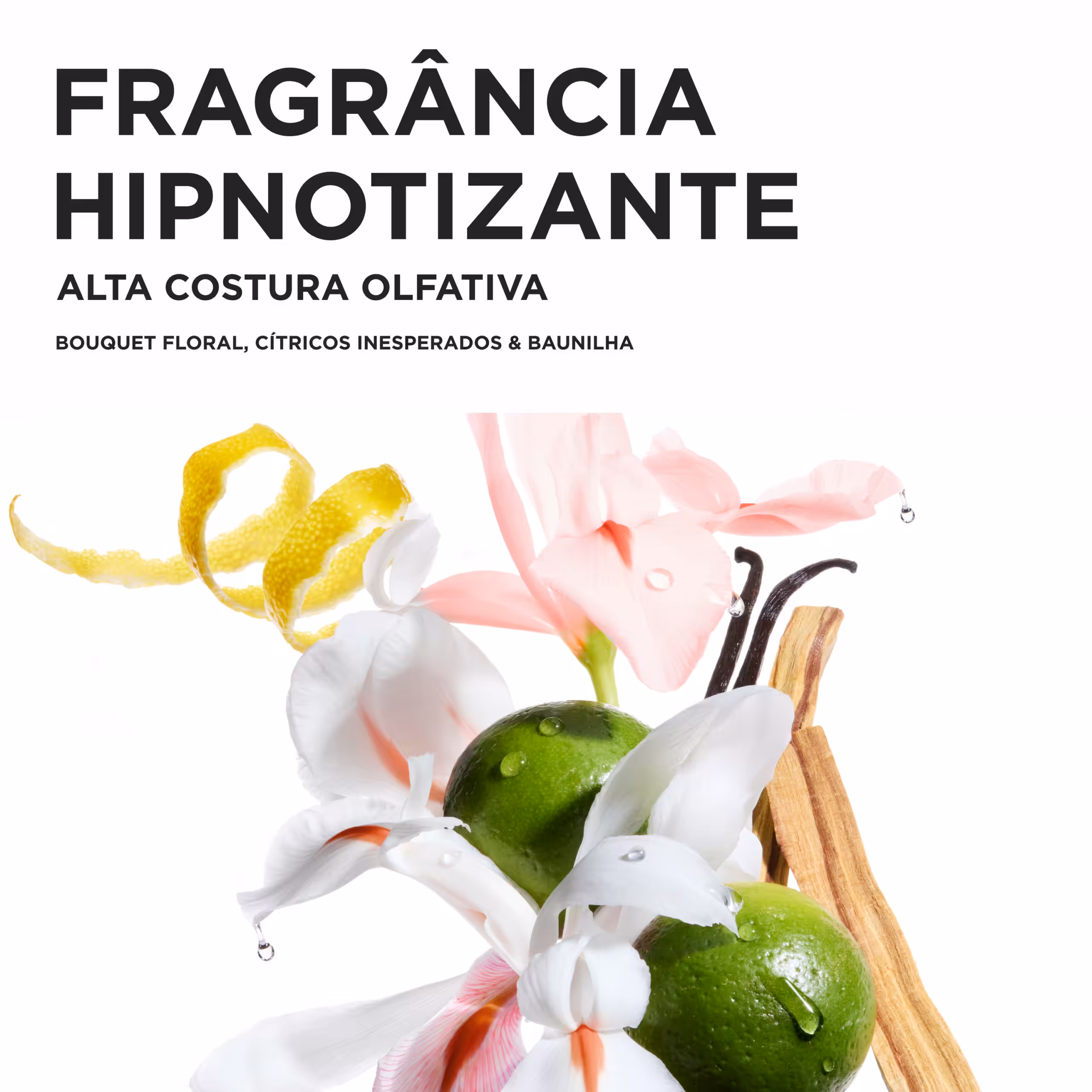 Kérastase Gloss Absolu - Coffret de Natal Anti-Frizz - Image 6