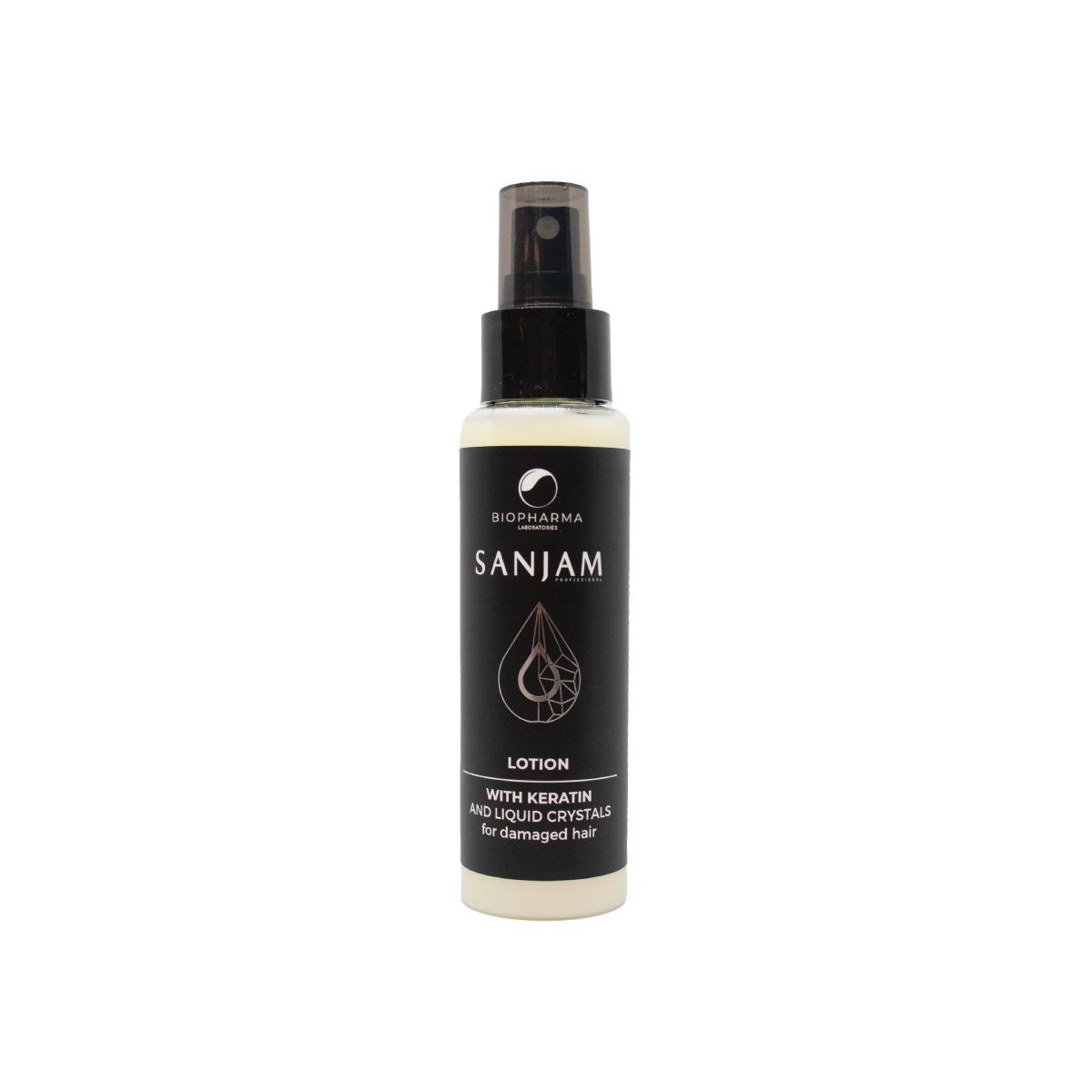 SANJAM-locao-keratina