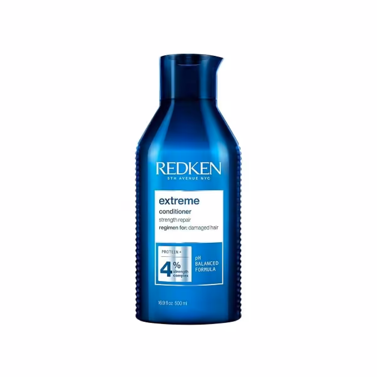 Redken Extreme Condicionador (300ml)